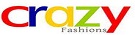 Crazy Fashions Coupons